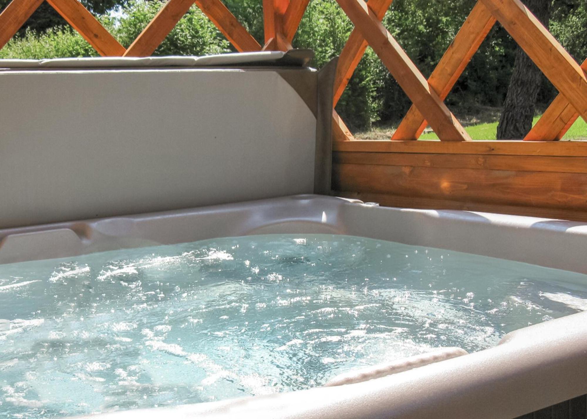 Fingle Glen Lodges Whitestone Cameră foto